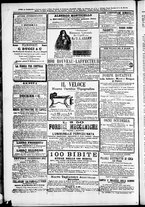 giornale/TO00184052/1879/Maggio/44