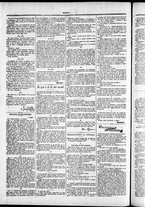 giornale/TO00184052/1879/Maggio/46