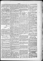 giornale/TO00184052/1879/Maggio/47
