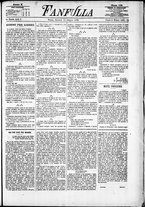 giornale/TO00184052/1879/Maggio/49