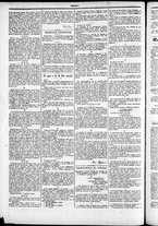 giornale/TO00184052/1879/Maggio/50