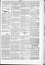 giornale/TO00184052/1879/Maggio/51