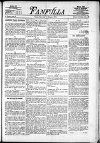 giornale/TO00184052/1879/Maggio/53