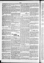giornale/TO00184052/1879/Maggio/54