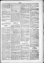 giornale/TO00184052/1879/Maggio/55