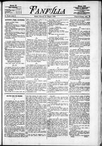 giornale/TO00184052/1879/Maggio/57