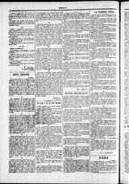 giornale/TO00184052/1879/Maggio/58