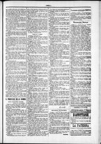 giornale/TO00184052/1879/Maggio/59