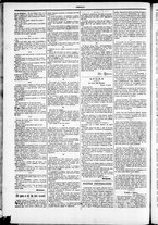 giornale/TO00184052/1879/Maggio/6