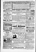giornale/TO00184052/1879/Maggio/60