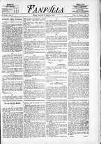 giornale/TO00184052/1879/Maggio/61