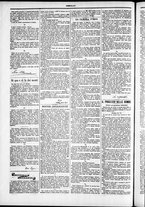 giornale/TO00184052/1879/Maggio/62
