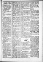 giornale/TO00184052/1879/Maggio/63