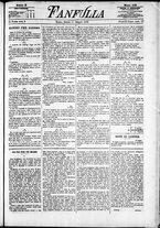 giornale/TO00184052/1879/Maggio/65