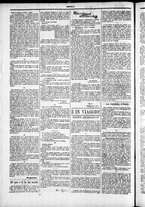 giornale/TO00184052/1879/Maggio/66