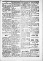 giornale/TO00184052/1879/Maggio/67