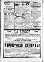 giornale/TO00184052/1879/Maggio/68