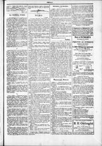 giornale/TO00184052/1879/Maggio/7