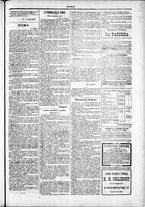 giornale/TO00184052/1879/Maggio/71