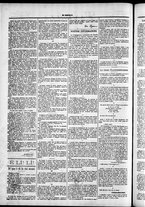 giornale/TO00184052/1879/Maggio/74