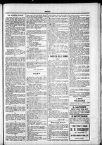 giornale/TO00184052/1879/Maggio/75