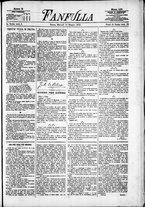 giornale/TO00184052/1879/Maggio/77