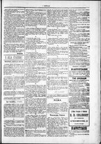 giornale/TO00184052/1879/Maggio/79