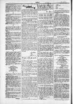 giornale/TO00184052/1879/Maggio/82