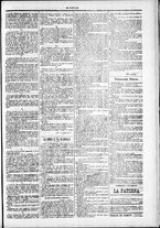 giornale/TO00184052/1879/Maggio/83