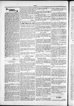 giornale/TO00184052/1879/Maggio/86