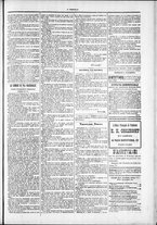 giornale/TO00184052/1879/Maggio/87