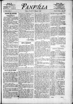 giornale/TO00184052/1879/Maggio/89