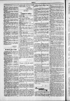 giornale/TO00184052/1879/Maggio/90