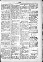 giornale/TO00184052/1879/Maggio/91
