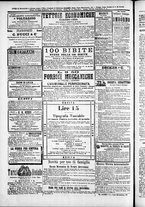 giornale/TO00184052/1879/Maggio/92