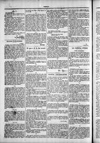 giornale/TO00184052/1879/Maggio/94