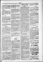 giornale/TO00184052/1879/Maggio/95