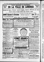 giornale/TO00184052/1879/Maggio/96