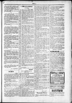 giornale/TO00184052/1879/Maggio/99