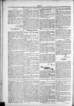 giornale/TO00184052/1879/Marzo/10
