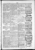 giornale/TO00184052/1879/Marzo/100