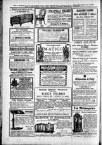 giornale/TO00184052/1879/Marzo/101