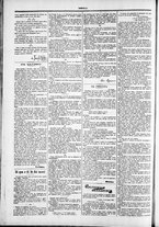 giornale/TO00184052/1879/Marzo/103