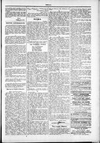 giornale/TO00184052/1879/Marzo/104