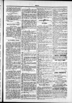 giornale/TO00184052/1879/Marzo/108
