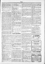 giornale/TO00184052/1879/Marzo/11