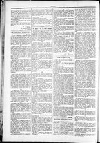 giornale/TO00184052/1879/Marzo/111