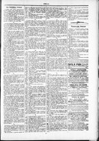 giornale/TO00184052/1879/Marzo/112