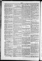 giornale/TO00184052/1879/Marzo/115