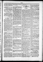 giornale/TO00184052/1879/Marzo/116